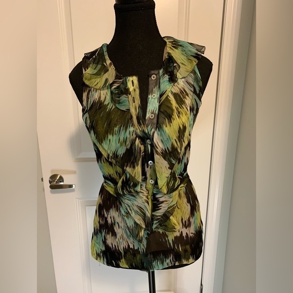 Bedo ladies top in size XS. - Picture 10 of 10